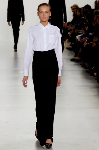 Look 13